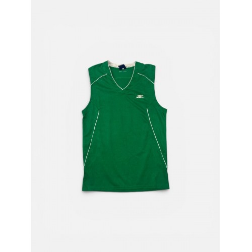 UMBRO SLEEVELESS TRAINING TOP M